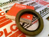 Seal - 32565991 - Radwell International