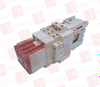 Contactor - 9817153 - Radwell International