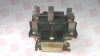 Solid State Overload/Relay - 60487218 - Radwell International