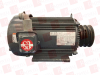 Motor - 48387390 - Radwell International