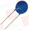Surge Arrestor/Suppressor - 21374271 - Radwell International