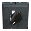 Circuit Protection Accessories - 4008-S32597-ND - DigiKey