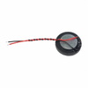 Speakers - 433-1237-ND - DigiKey