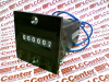 Timer/Counter - 21021280 - Radwell International