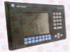 Operator Interface - 341861 - Radwell International