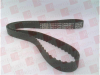 Belt - 6757992 - Radwell International