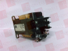 Control Transformer - 64691820 - Radwell International