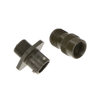 Circular Connector Assemblies - 339-PT01A-8-2P-ND - DigiKey