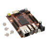 Single Board Computers (SBCs) -- 1188-A20-OLINUXINO-LIME-E16GS16M-ND - Image