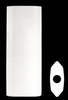 Hedra - 5111 - M&H Plastics