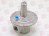 Gas Regulator -- 18757923 - Image