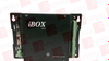PLC Module/Rack - 94749257 - Radwell International
