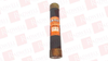 Fuse - 22124025 - Radwell International