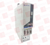 Servo Drive/Servo Control - 51752 - Radwell International