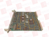 PC Board PLC/Add-On Board - 203602167 - Radwell International