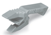Locking system - 769-428 - WAGO