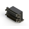 D-Sub Connector Assemblies - 151-664-025-264-043-ND - DigiKey
