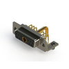 D-Sub Connector Assemblies - 151-630-11W1650-2NB-ND - DigiKey