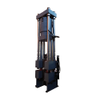 Universal Testing Machines, Model 3000SL-RB