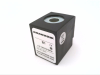 Valve Coil - Radwell International