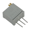 Resistor - Radwell International