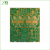Copper Coin PCB -  - FX PCB Co., Ltd.