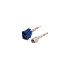 Coaxial Cables (RF) - 5073-LCCA31131-FT1-ND - DigiKey