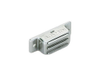 High Temperature Magnetic Catch - MC0083HP-70 - MC0083HP-70 - Sugatsune America, Inc.