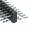 Headers, Male Pins - TSM-112-01-T-DH-ND - DigiKey