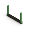 Edgeboard Connectors - 151-395-080-525-278-ND - DigiKey