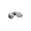 Backshells and Cable Clamps - 844-TXR54AB9W-1610BI-ND - DigiKey