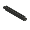 Edgeboard Connectors - 151-387-021-540-608-ND - DigiKey
