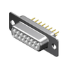 D-Sub Connector Assemblies - 900-1731090704-ND - DigiKey