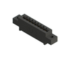 Edgeboard Connectors - 151-387-008-540-604-ND - DigiKey