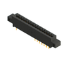 Edgeboard Connectors - 151-387-030-523-812-ND - DigiKey