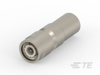 Coax Connectors - 2501416-1 - TE Connectivity