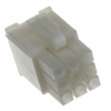 Rectangular Connector Housings - 172169-1 - ODG (Origin Data Global)