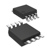 FET, MOSFET Arrays - IRF7530TR - ODG (Origin Data Global)