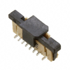 FFC, FPC (Flat Flexible) Connector Assemblies - 687312124422 - ODG (Origin Data Global)