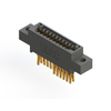 Edgeboard Connectors - 151-895-022-560-804-ND - DigiKey