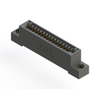 Edgeboard Connectors - 151-895-016-520-108-ND - DigiKey