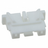 Solid State Lighting Connector Assemblies - A119008-ND - DigiKey