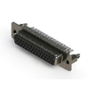 D-Sub Connector Assemblies - 151-638-044-332-266-ND - DigiKey