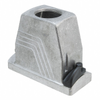 Heavy Duty Connector Housings, Hoods, Bases - 277-8354-ND - DigiKey
