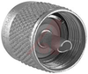 connector,rf coaxial,uhf str plug,crimp/solder,for rg/u 58,141 cable -- 70142677