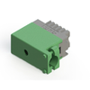 Specialized - 151-519-014-520-426-ND - DigiKey