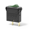 Circuit Breakers -- 302-1050-ND - Image