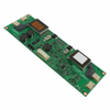 Ballasts, Inverters - 445-5400-ND - DigiKey