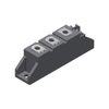 The Dual Thyristor Modules Portfolio offers various packages and breakdown voltages up to 2200V - MCC26-14IO1 - Littelfuse, Inc.