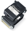 Parallel Line Driver-Transmitter, RJ-11, DB25 Male - ME192A - Visual Sound, Inc.
